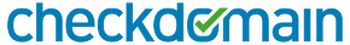 www.checkdomain.de/?utm_source=checkdomain&utm_medium=standby&utm_campaign=www.brzyn.com